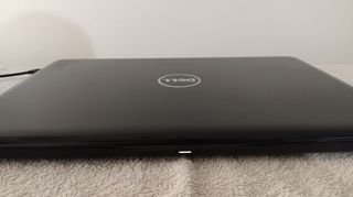 Notebook Dell Inspiron 15 i5-7200U 8GB RAM