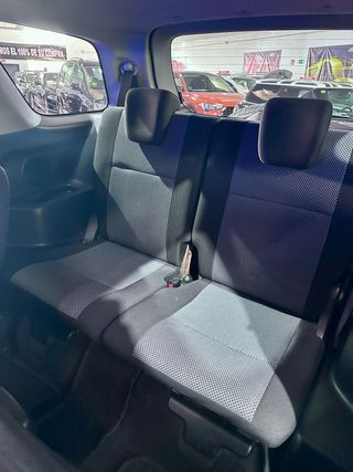 SUZUKI Grand Vitara 1.9 DDiS JXA 4X4