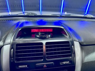 SUZUKI Grand Vitara 1.9 DDiS JXA 4X4