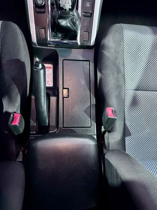 SUZUKI Grand Vitara 1.9 DDiS JXA 4X4