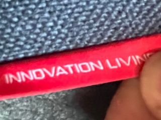 Sofá Cama Aslak Azul