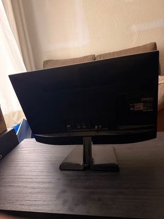 Televisión TV LG 24MT35S