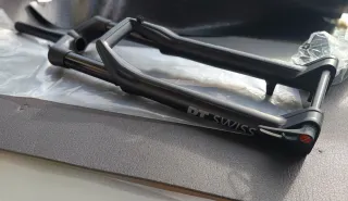 Horquilla DTSWISS F535 ONE 150 29