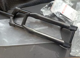 Horquilla DTSWISS F535 ONE 150 29