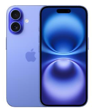 iPhone 16 128GB