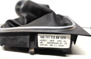 Pomo palanca volkswagen 1k0 711 113 bk golf 47937