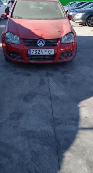 Pomo palanca volkswagen 1k0 711 113 bk golf 47937