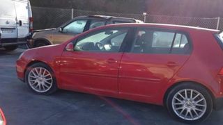 Pomo palanca volkswagen 1k0 711 113 bk golf 47937