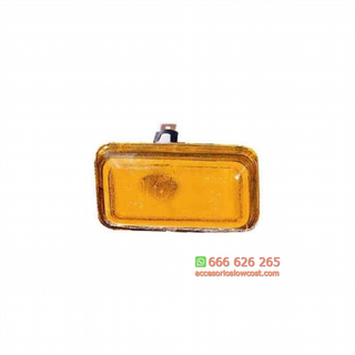 INTERMITENTES LATERALES PARA AUDI, SEAT, SKODA