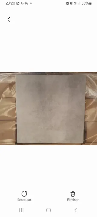 AZULEJO PAVIMENTO 33X33