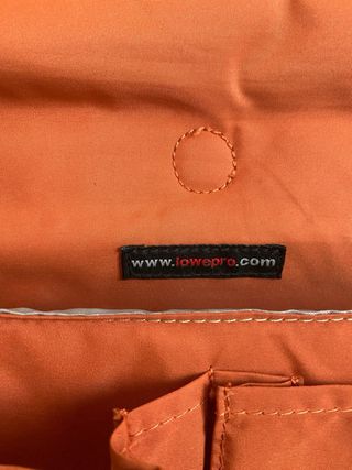 Borsa porta PC Lowepro