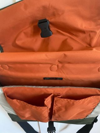 Borsa porta PC Lowepro