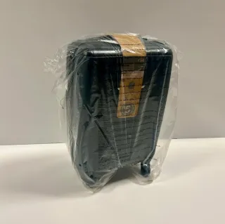 Mala de Viagem S 25,8 L - NOVA