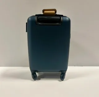 Mala de Viagem S 25,8 L - NOVA