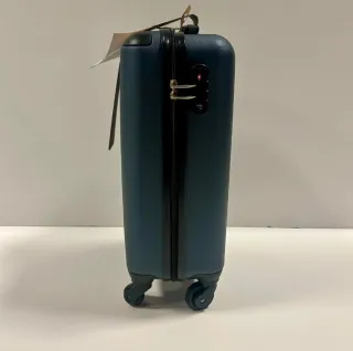 Mala de Viagem S 25,8 L - NOVA