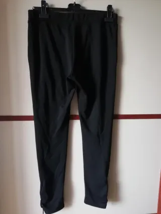 Pantalón negro