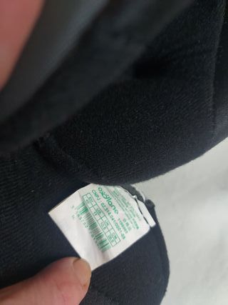 Patines en línea Oxelo Talla 46