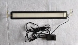 Lámpara LED Chihiros AII 501 de 50cm