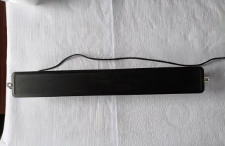 Lámpara LED Chihiros AII 501 de 50cm