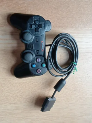Controller generico PS2 per PlayStation 2