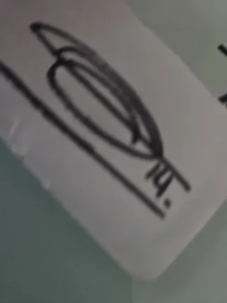 Firma de futbol femenino