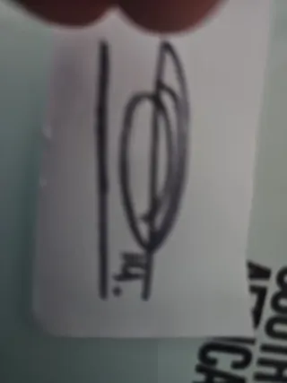 Firma de futbol femenino