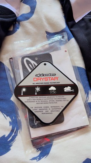 traje completo de moto para mujer alpinestars