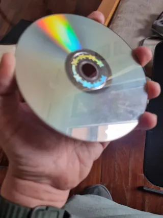 Magic The Gathering: Battlegrounds - Xbox