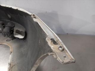 PARAGOLPES DELANTERO FIAT CROMA (194) 939A2000