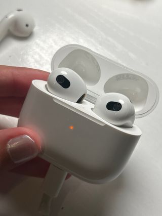 AirPods 3ª Gen