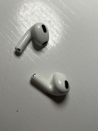 AirPods 3ª Gen