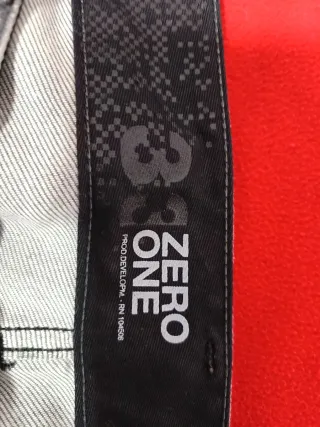 Pantalones G-Star RAW Azules