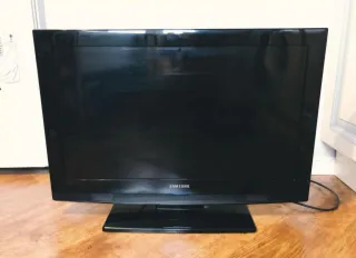Samsung 32"
