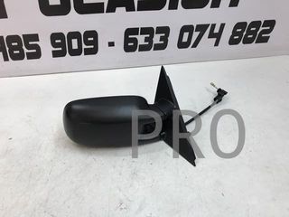 Espejo volkswagen passat 2 Derecho nuevo