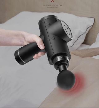 Massajador Profissional