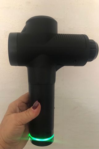 Massajador Profissional