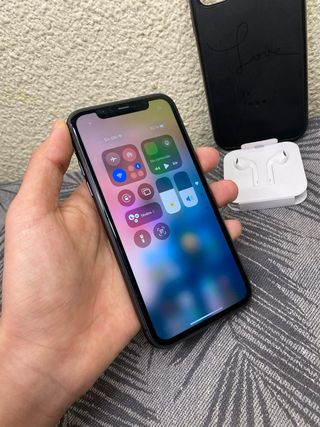 IPHONE 11 128GB