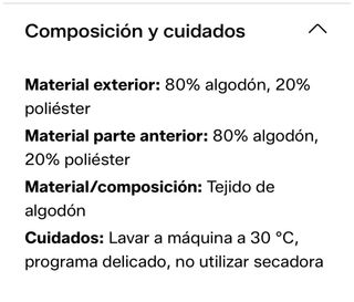 Sudadera Lonsdale Negra