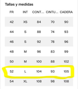 Sudadera Lonsdale Negra