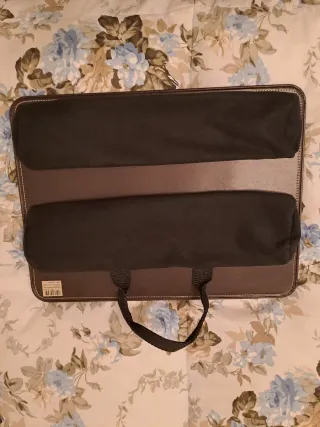 Supporto per laptop OCD