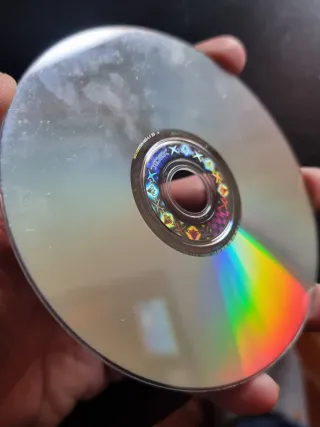 Halo 2 per Xbox - Disco Originale