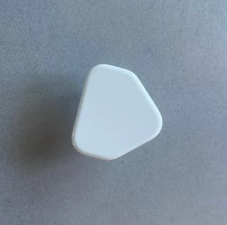 Cargador Apple UK Original