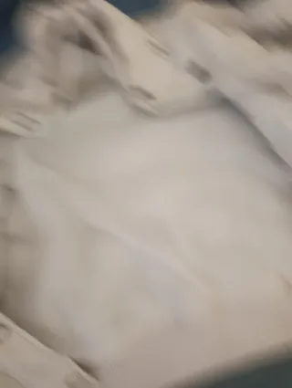 Casaco acolchoado criança