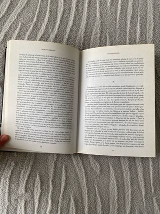 Libro Frankenstein de Mary Shelley