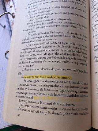 Un mundo feliz / Brave New World (Spanish Edition)