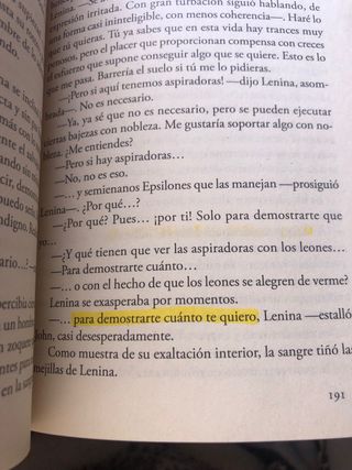 Un mundo feliz / Brave New World (Spanish Edition)