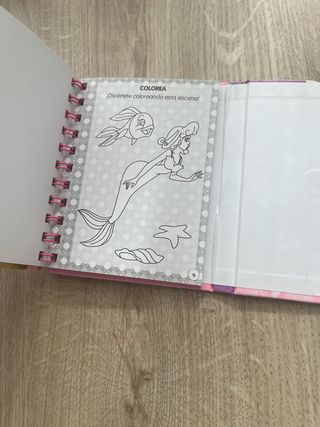 Los tres cerditos La bella y la bestia