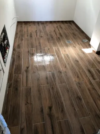 reforma integral de viviendas