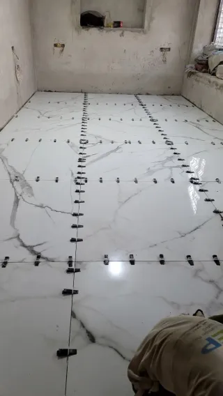 reforma integral de viviendas