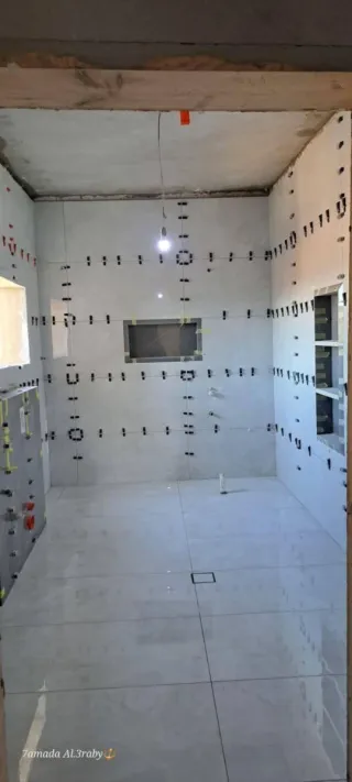 reforma integral de viviendas